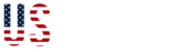 US Health Central