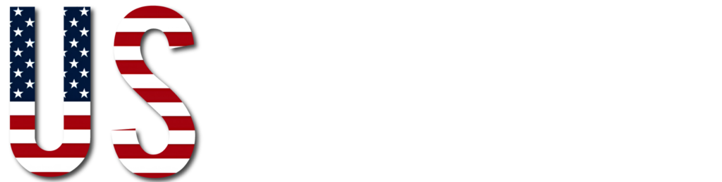 ushealthcentral logo white 03